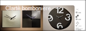 Linea sette - Arredo - Orologi - Quadri